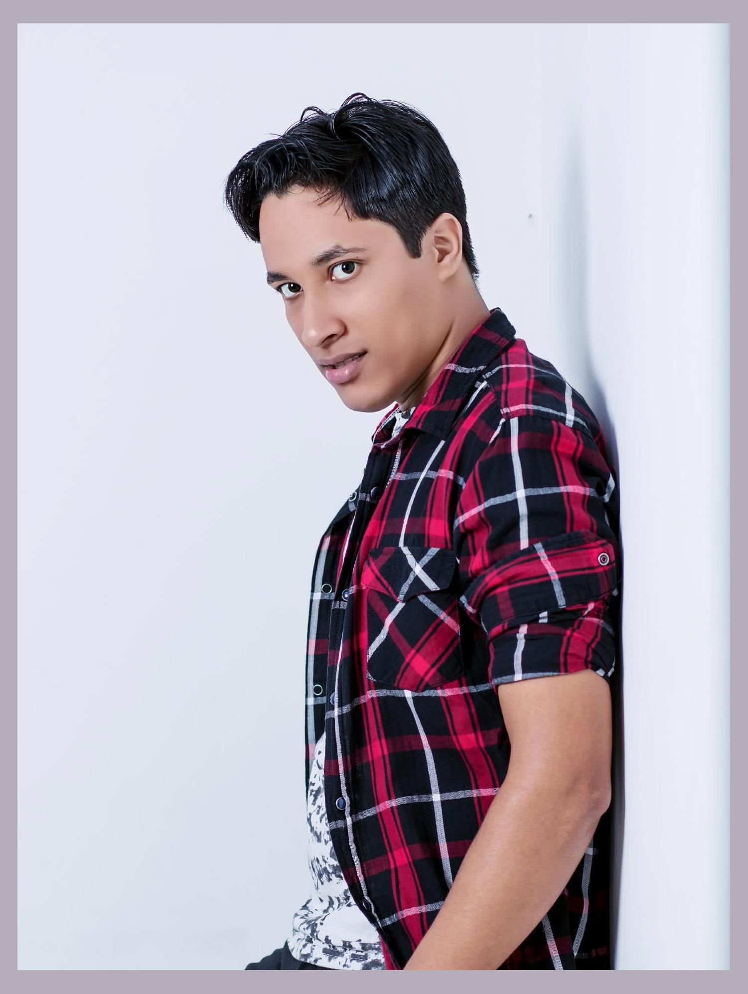 Jadson Félix